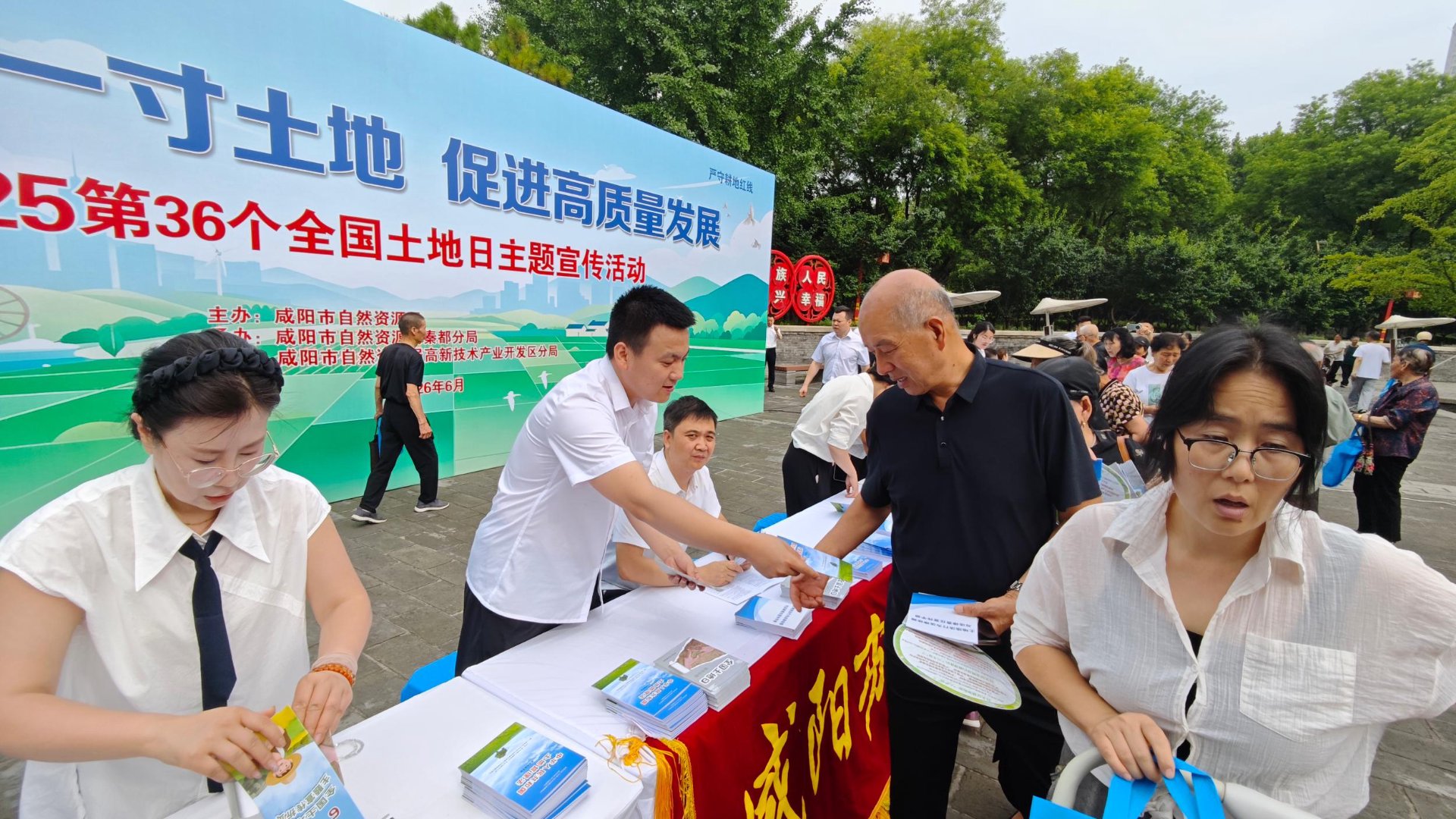 有胜仓储工程