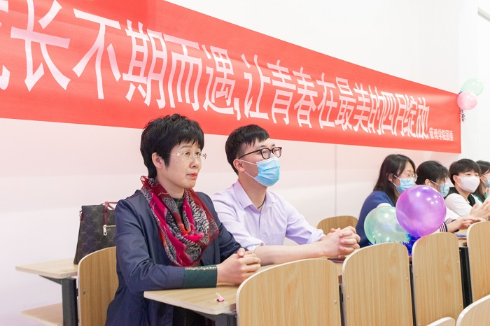 有胜仓储工程